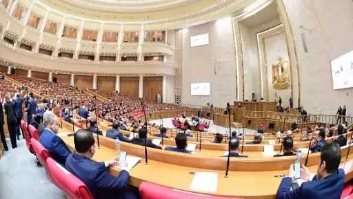 مطالب برلمانية بتفعيل بورصة الدواجن لضبط التسعير