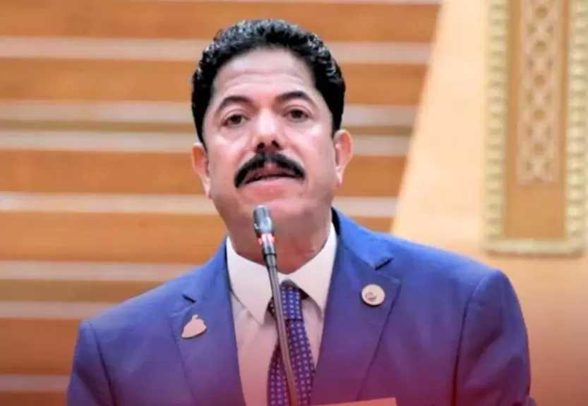 طلب إحاطة لوزيري النقل والتنمية المحلية لحل أزمة المواصلات في مركزي طما وجهينة بسوهاج