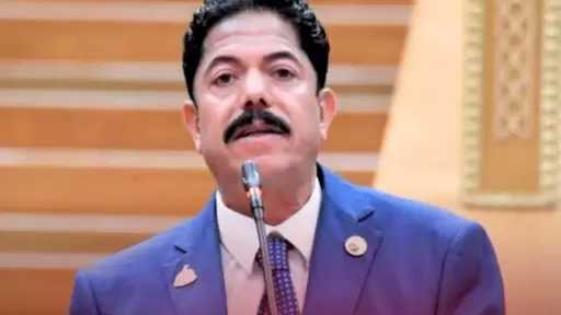 طلب إحاطة لوزيري النقل والتنمية المحلية لحل أزمة المواصلات في مركزي طما وجهينة بسوهاج