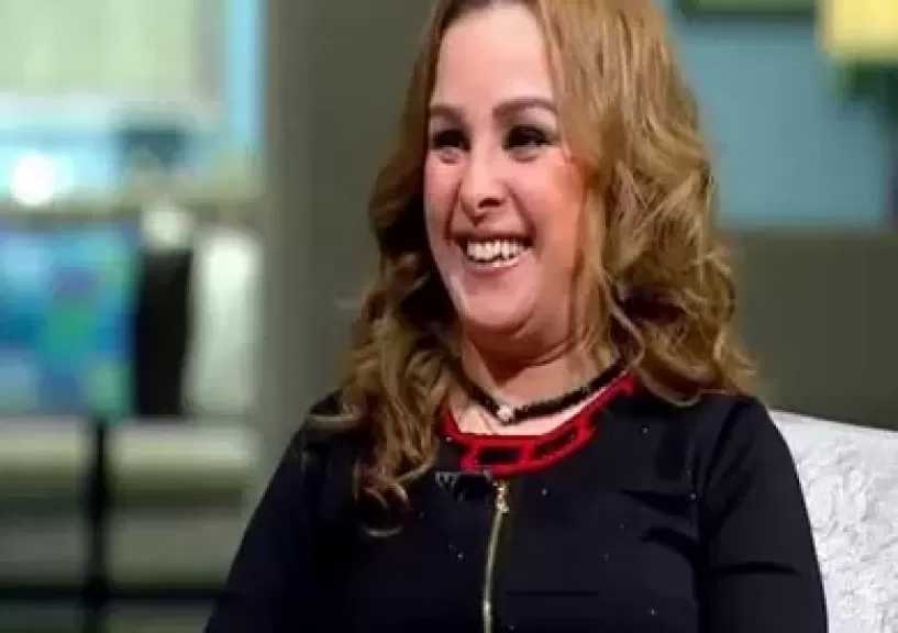 حنان شوقي: يمكن تقديم ليالي الحلمية في 2026 لكن أين الكاتب؟