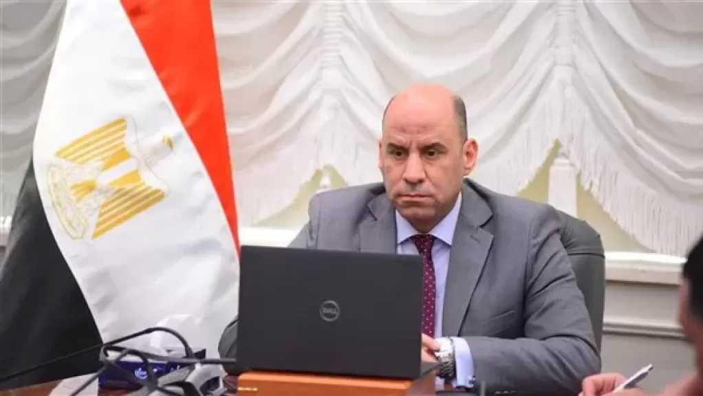 دعم العمالة غير المنتظمة.. تخصيص مبالغ للرعاية الاجتماعية والصحية بـ23 محافظة