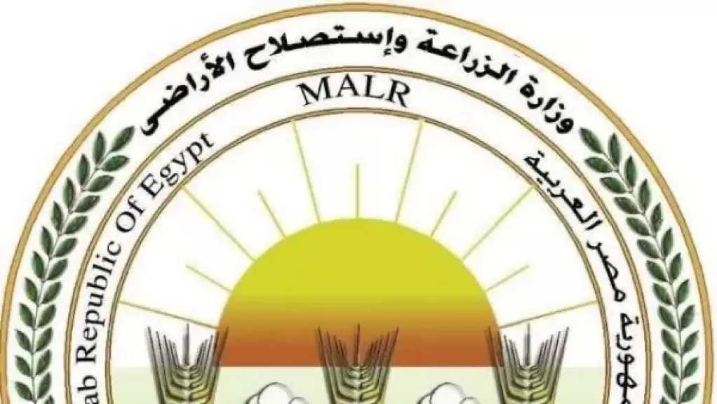 الزراعة: تكثيف الجولات الميدانية لضمان انتظام صرف الأسمدة المدعمة للفلاحين