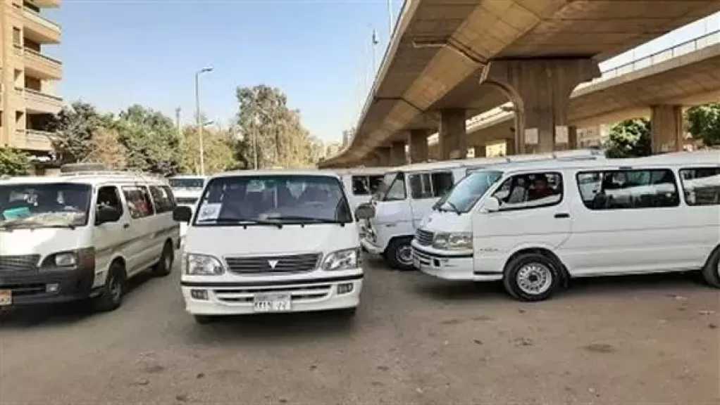 التنمية المحلية: رقابة رقمية لضبط تعريفة الركوب الجديدة ومنع جشع السائقين