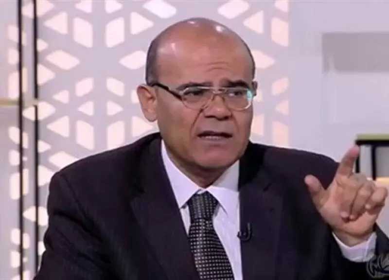 مجدي بدران: الصيام فرصة للإقلاع عن التدخين وحماية الصحة