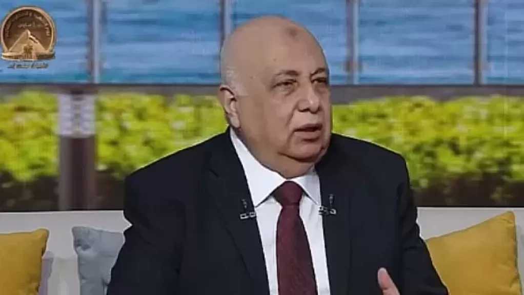 خبير عسكري: الرد الإيراني على أمريكا يستهدف الضغط الاقتصادي وأسعار الطاقة