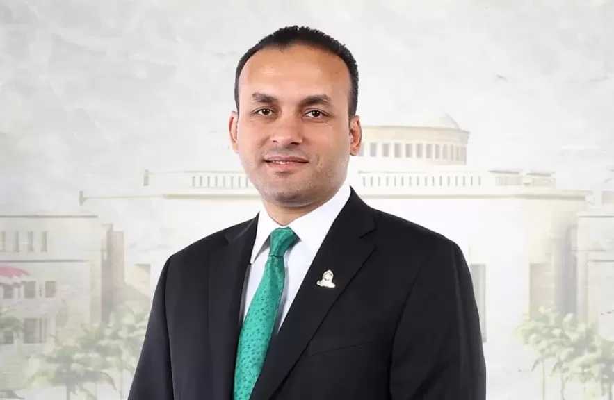 النائب عمرو فهمي: نحذر من موجة غلاء جديدة نتيجة زيادة أسعار الوقود ويجب تشديد الرقابة