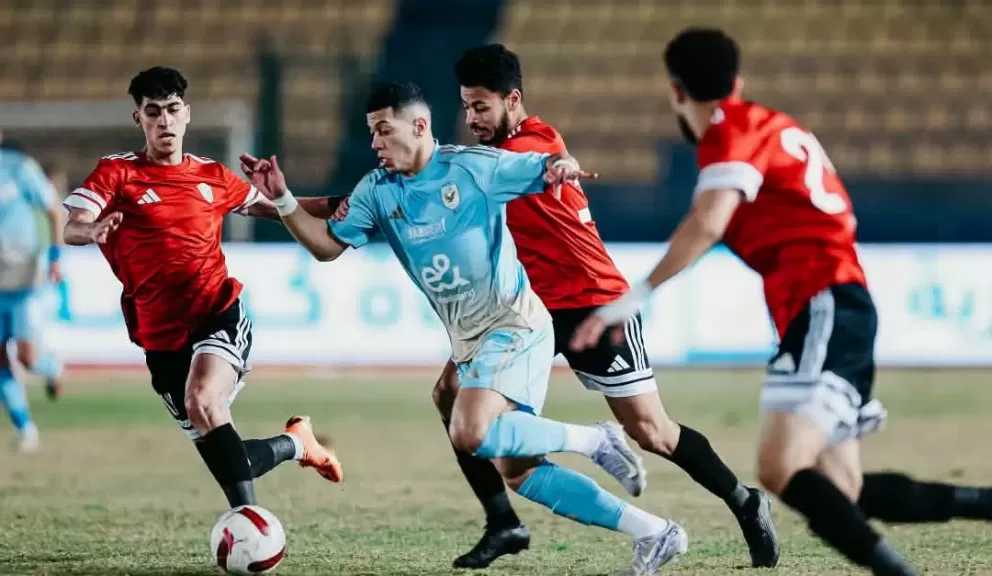 شوبير: الأهلي يرحب برحيل النجوم الكبار باستثناء 3 لاعبين