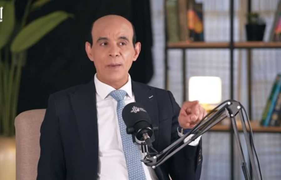 محمد موسى: الجيش السوداني قادر على ردع أي اعتداءات خارجية.. فيديو