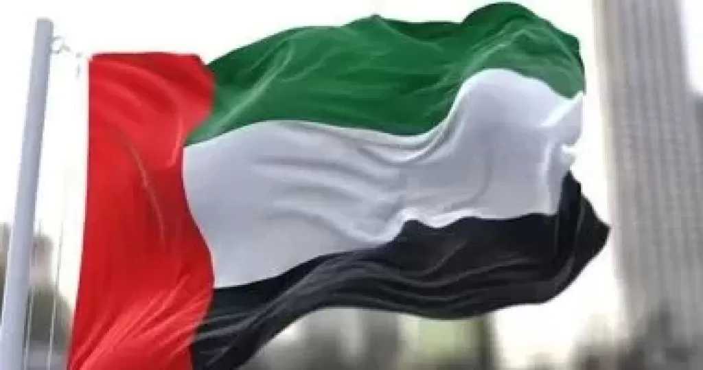 الإمارات تعلن السيطرة على حريق في مطار أبوظبي القديم