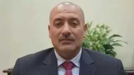 شعبة الخضروات تتوقع انخفاض الأسعار بداية الموسم الجديد