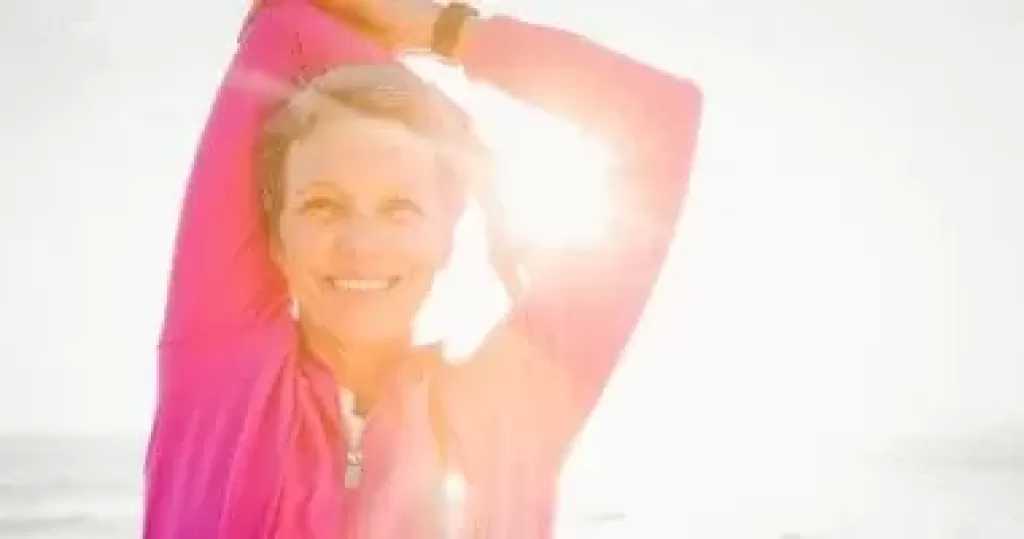 سرطان الثدي من الدرجة الأولى.. العلامات المبكرة والعلاج وطرق التعافي