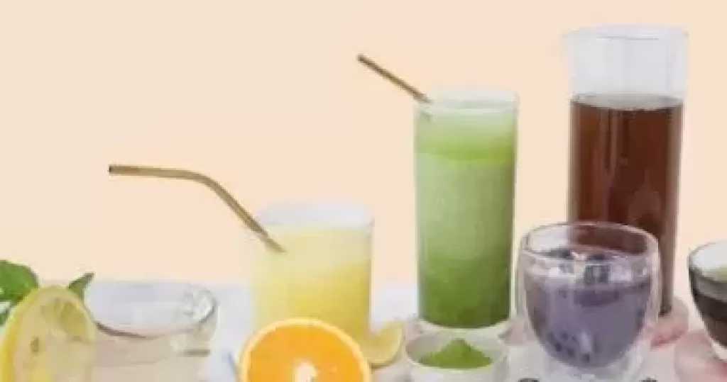 خليها على سحورك.. مشروبات خفيفة على المعدة تساعدك على النوم