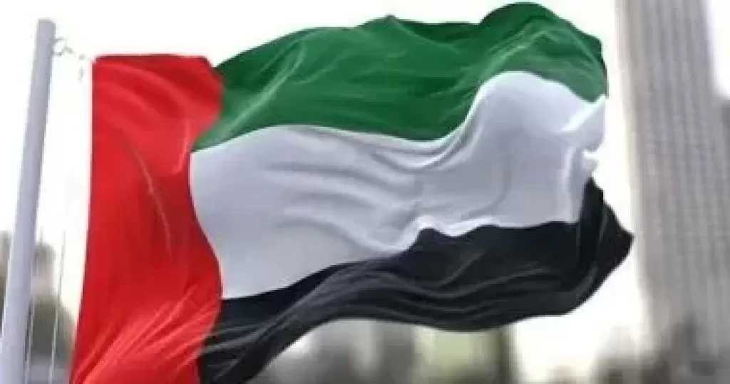 حكومة دبي: الأصوات المسموعة بمنطقتي المارينا والصفوح ناتجة عن عمليات اعتراض جوي ناجح