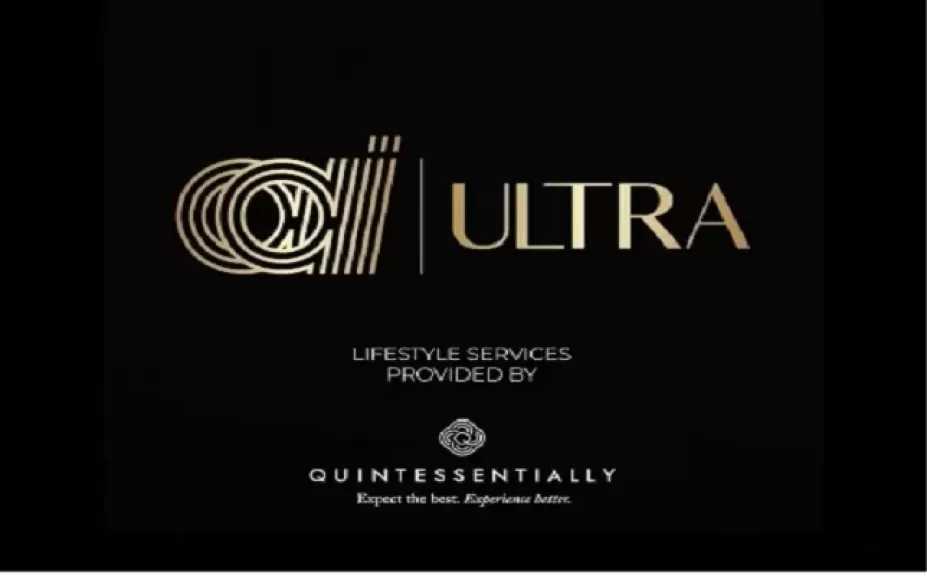 العربي الأفريقي الدولي يتيح تجربة AAIB Ultra مع مزايا نمط حياة فاخرة حول العالم