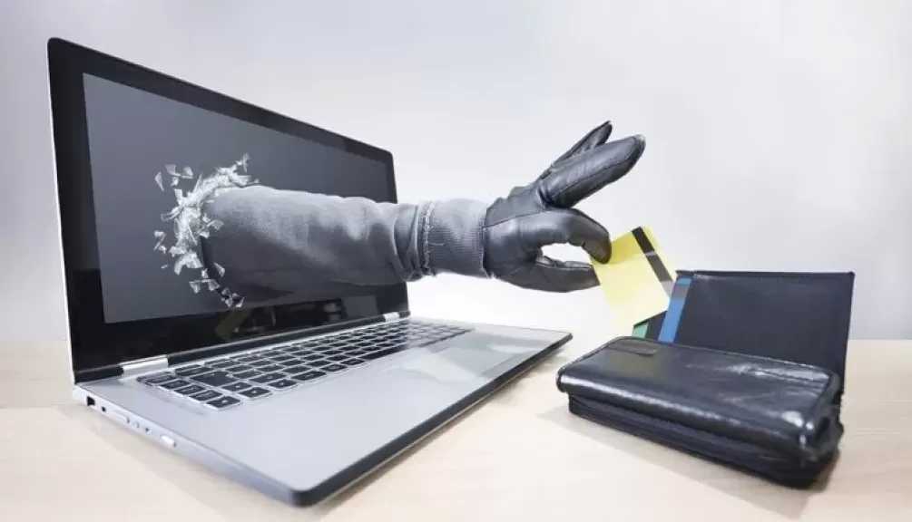 بنك نكست يطلق حملة توعوية جديدة للعملاء للحماية من عمليات الاحتيال