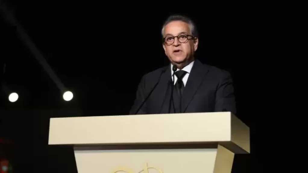 وزير الصحة: السير مجدي يعقوب يجسد نموذج “الطبيب الإنسان” الأصيل