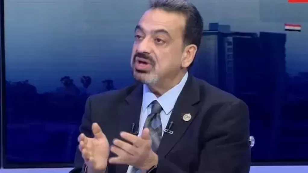 متحدث الصحة: الالتزام بالفحص قبل الزواج يمنع 40% من الأمراض الوراثية الصعبة