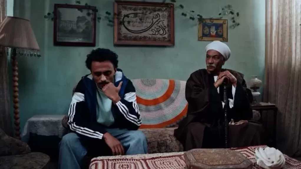 سيد رجب يكتشف الحقيقة ويحاول إصلاح مشاكل الماضي في بيبو