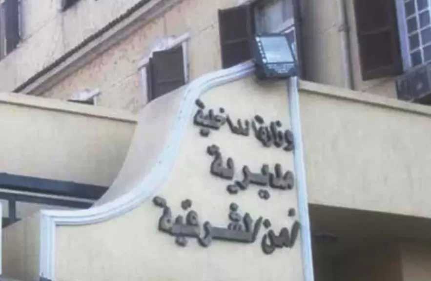 تفاصيل العثور على طفل العاشر من رمضان مقتولا داخل جوال