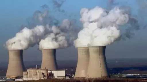 الجيش الإسرائيلي يعلن استهداف موقع جديد في برنامج إيران النووي