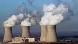 الجيش الإسرائيلي يعلن استهداف موقع جديد في برنامج إيران النووي