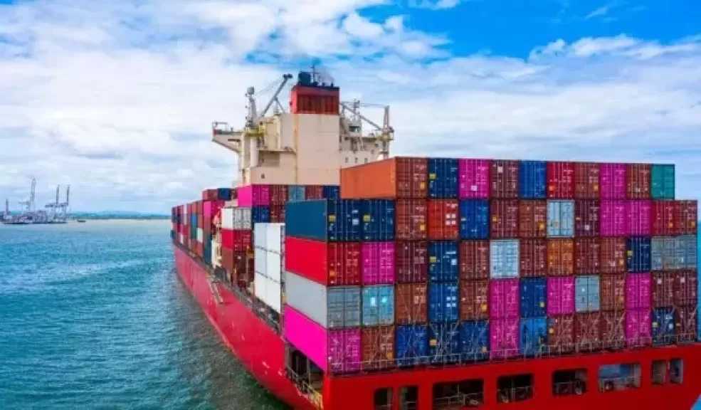 الإحصاء: 12.2% ارتفاعا في قيمة العجز بالميزان التجاري خلال ديسمبر 2025