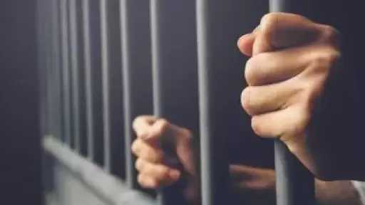 الحبس عام لمواطن إنجليزي بتهمة حيازة الحشيش في مطار القاهرة