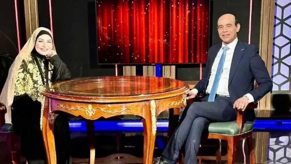 ميار الببلاوي تكشف سبب غيابها عن الأعمال الفنية: إقصاء بسبب الحجاب