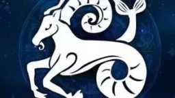 برج الجدي.. حظك اليوم السبت 14 مارس 2026