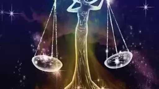 برج الميزان.. حظك اليوم الإثنين 16 مارس 2026