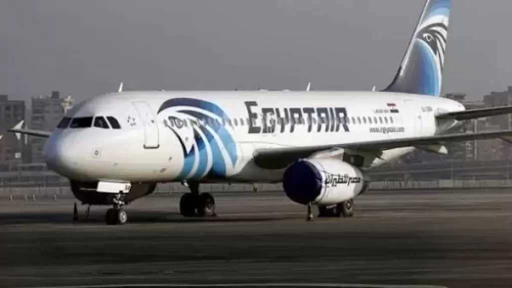 مصر للطيران تفتتح أول غرفة مخصصة لدعم ذوي الإعاقات غير الظاهرة بمطار القاهرة الدولي