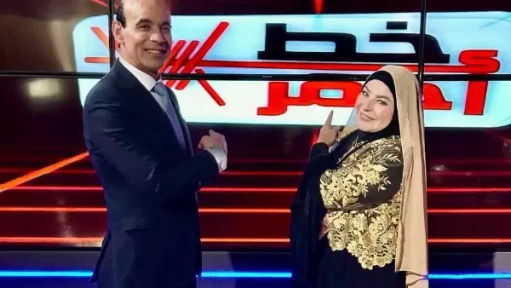 حكاية مثيرة وراء قرار الحجاب| ميار الببلاوي تحسم الجدل وتوضح الحقيقة