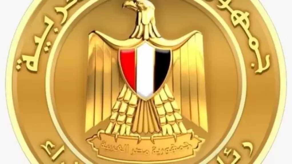 الشكاوى الحكومية تضرب بيد من حديد على مخالفي تعريفة الركوب