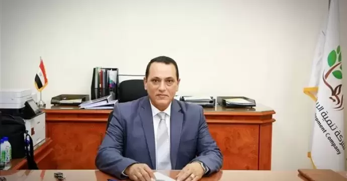 الريف المصري: مصر تمتلك القدرة على تحقيق الاكتفاء الذاتي بمجال الأمن الغذائي