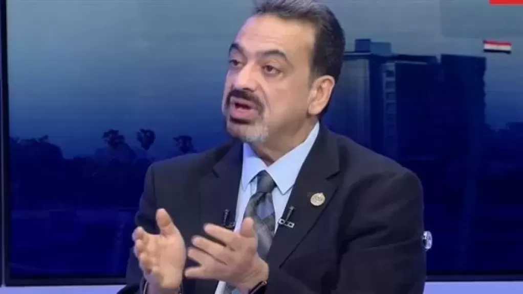 الصحة: مؤسسة مجدي يعقوب نموذج عالمي ونوفر الأرضية الخصبة لجذب خبراتنا المهاجرة