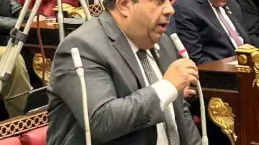 النائب أيمن الصفتي يتقدم باقتراح برغبة للحد من آثار زيادة أسعار المحروقات