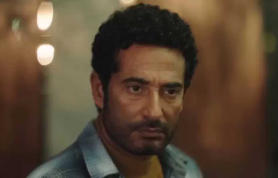 الحلقة 23 من مسلسل إفراج.. عمرو سعد يقرر الإبلاغ عن الشحنة المشبوهة ويطلب الزواج من تارا عماد