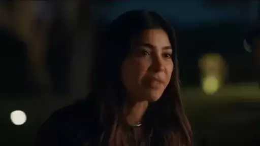 على قد الحب الحلقة 23.. مها نصار تخطف لي لي ومفاجآة جديدة من شريف سلامة