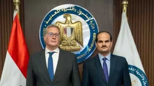 وزير البترول: الاستعداد المبكر لتأمين احتياجات الصيف المقبل من الطاقة