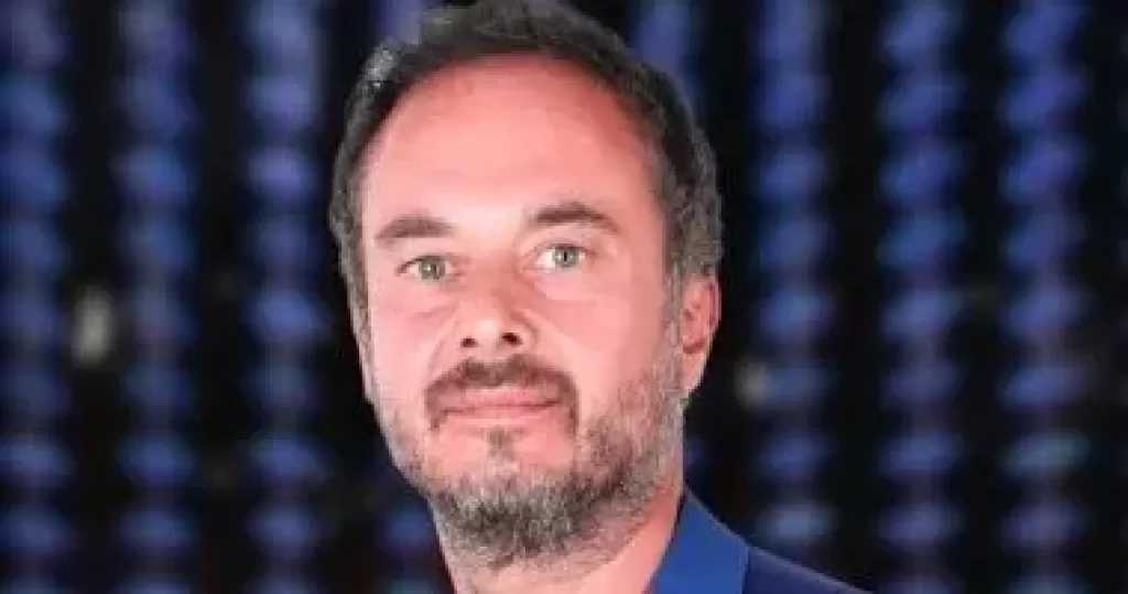 أحمد طارق: خطة لإضافة 4 آلاف غرفة فندقية حول المتحف الكبير خلال 3 سنوات