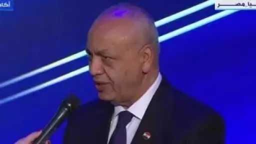 مصطفى بكري يكشف تفاصيل خارطة الطريق المصرية لوقف التصعيد الإقليمي