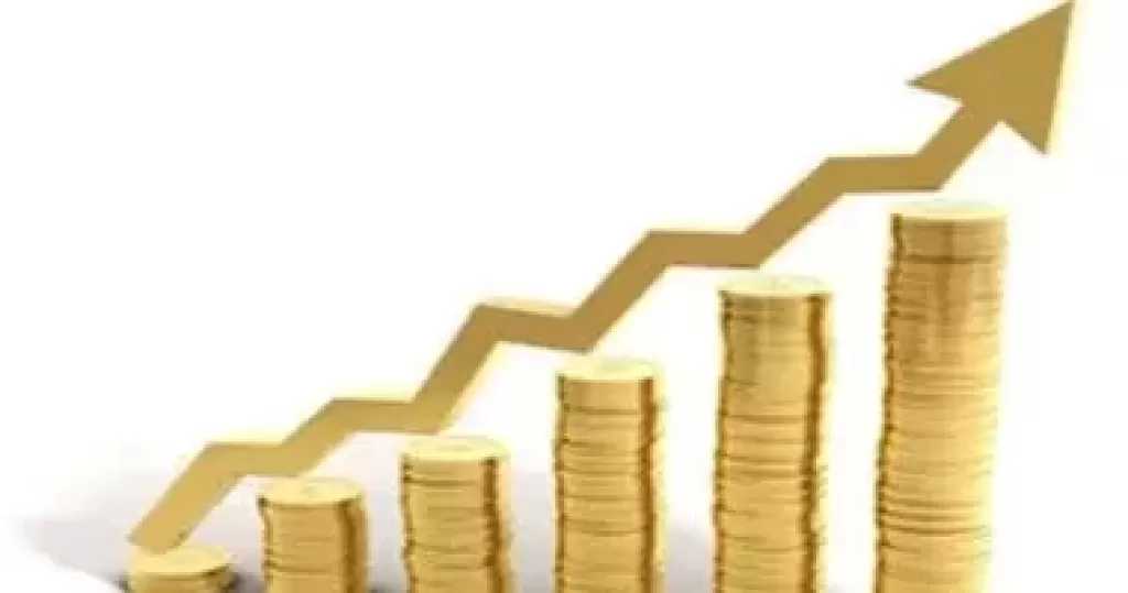 غرامة تصل 100 ألف جنيه حال مخالفة ضوابط الإعلان عن نشاط التمويل الاستهلاكى