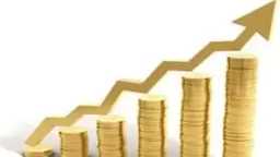 غرامة تصل 100 ألف جنيه حال مخالفة ضوابط الإعلان عن نشاط التمويل الاستهلاكى