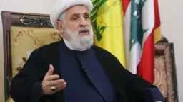 أمين عام حزب الله: هدف إسرائيل تجريد لبنان من سلاحه والمقاومة من قوتها