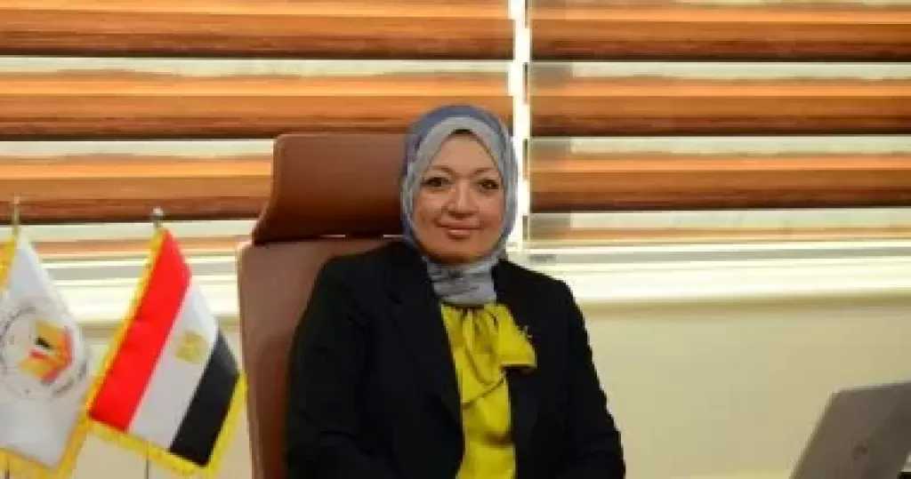 صندوق تطوير التعليم يخصص 50 منحة دولية لأبناء الشهداء فى التكنولوجيا واللغات