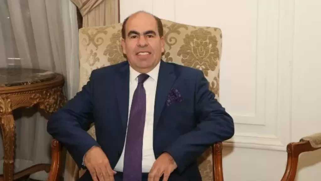 نائب يسأل الحكومة عن تراجع أداء جهاز حماية المستهلك