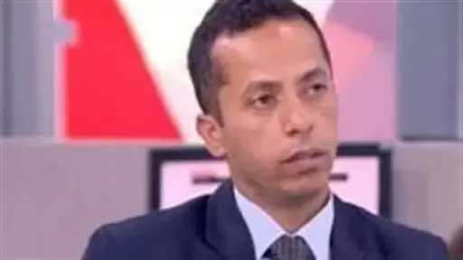 أستاذ علوم سياسية: إيران تتبنى استراتيجية توسيع رقعة الصراع بالمنطقة