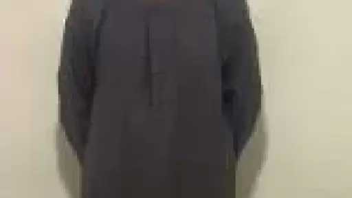 انتحل صفة موظف بنك.. ضبط نصاب استولى على أموال المواطنين باستخدام بيانات بطاقاتهم الإلكترونية