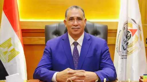 نقيب المحامين يقرر صرف 500 جنيه منحة استثنائية بمناسبة عيد الفطر المبارك