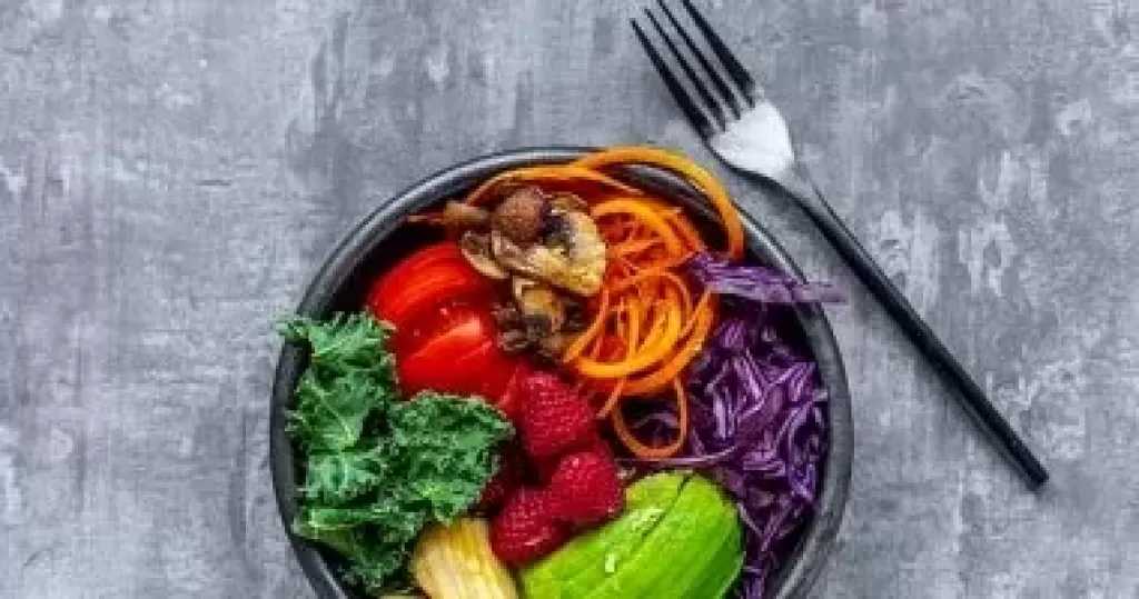 روتين سريع لرشاقتك قبل العيد فى أسبوع